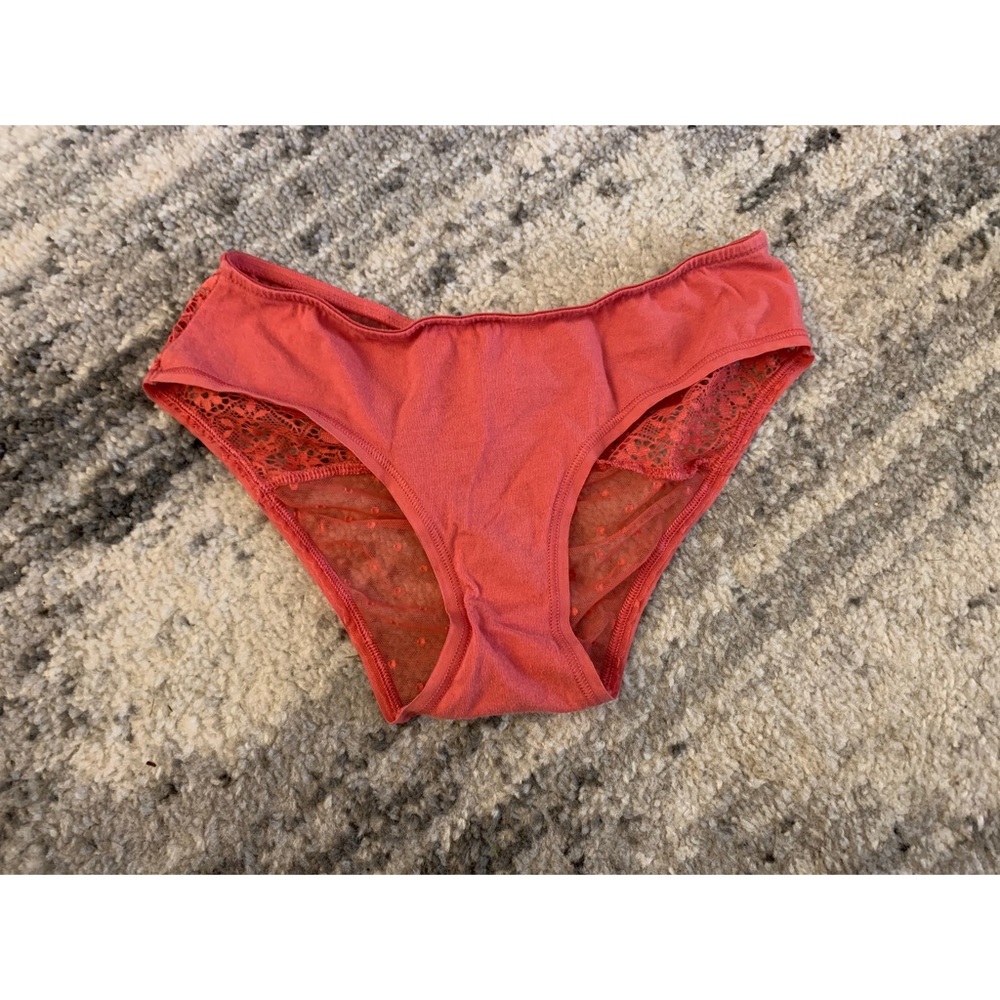 VS Panties